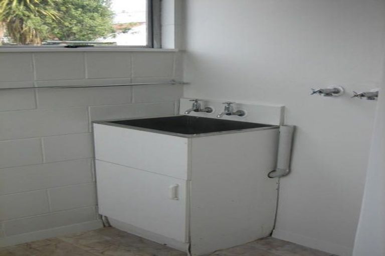 Photo of property in 1/377 Cashel Street, Linwood, Christchurch, 8011