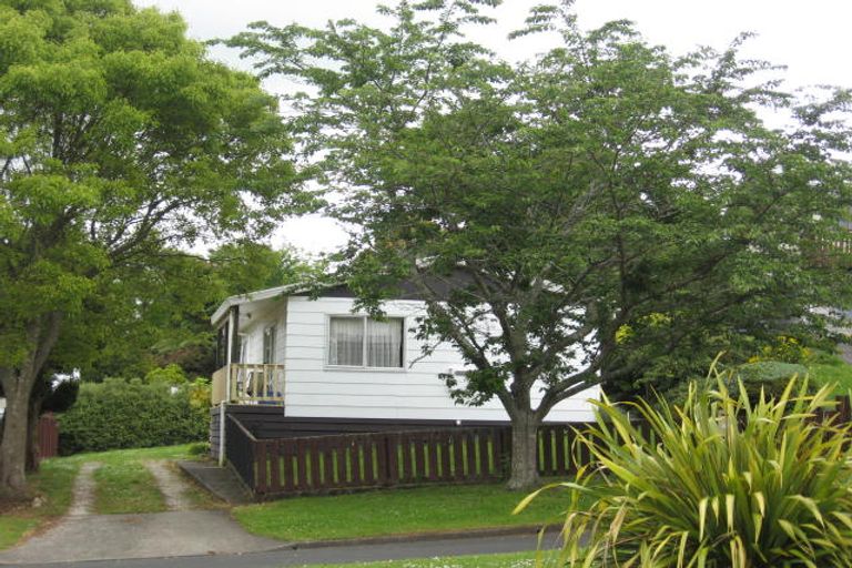 Photo of property in 19 Fred Parsons Court, Te Awamutu, 3800