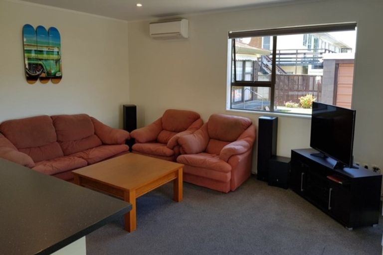 Photo of property in 3/14 King Edward Avenue, Papakura, 2110