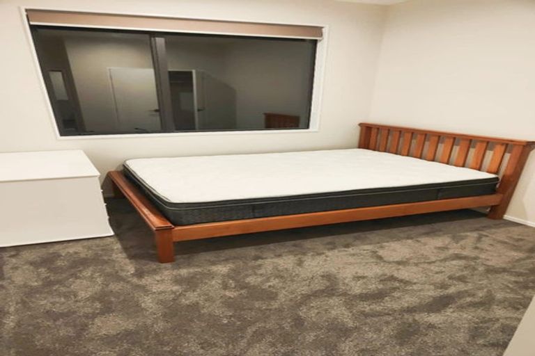 Photo of property in 3 Hind Street, Flat Bush, Auckland, 2019
