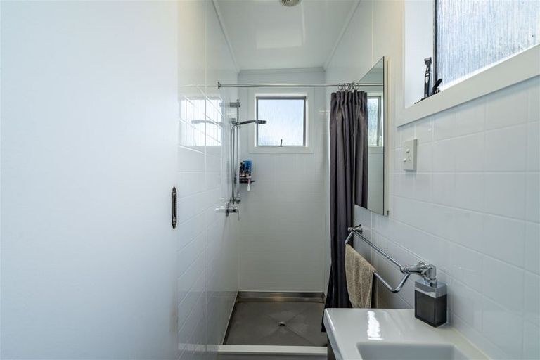 Photo of property in 52 High Street, Rosedale, Invercargill, 9810