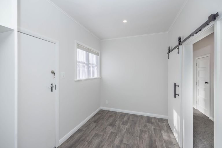 Photo of property in 1 Russell Avenue, Ngaruawahia, 3720