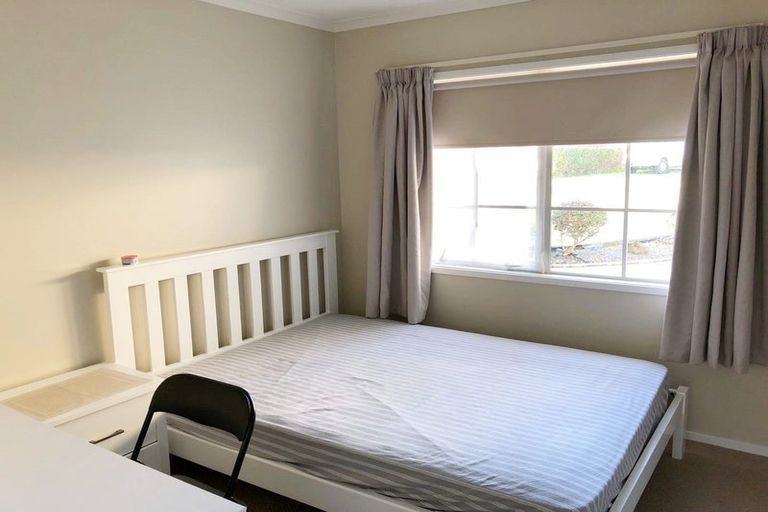 Photo of property in 9 Samuel's Lane, Albany, Auckland, 0632