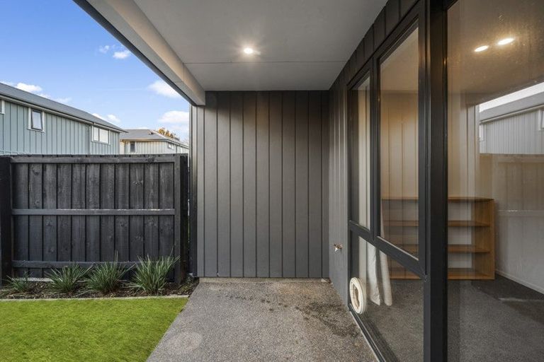 Photo of property in 5/19 Hinemoa Street, Spreydon, Christchurch, 8024