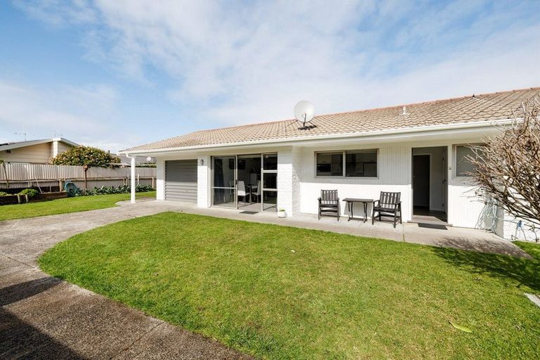 Photo of property in 6a Haworth Avenue, Cambridge, 3434