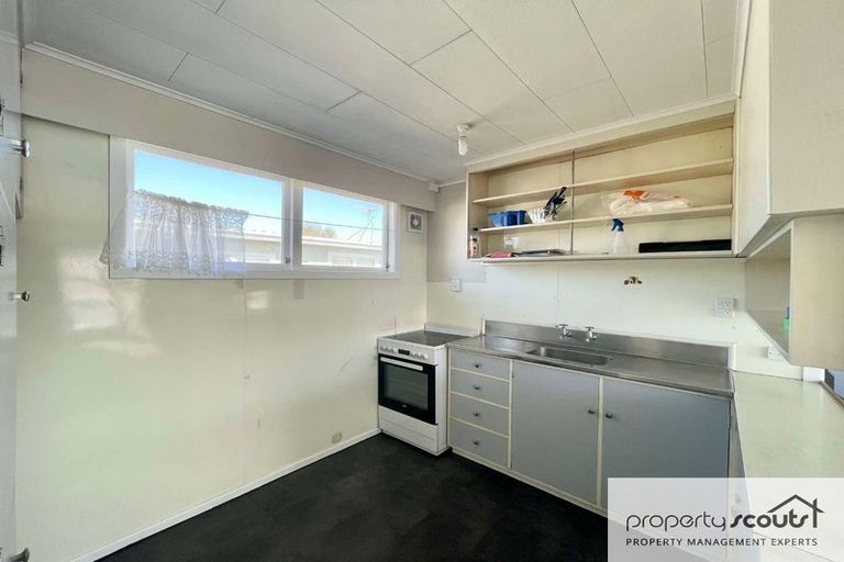 Photo of property in 2/31b Ballance Street, Lower Vogeltown, New Plymouth, 4310
