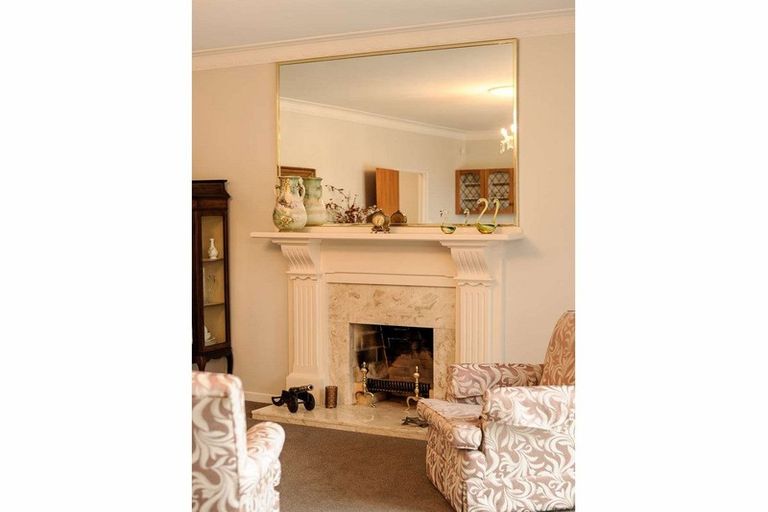 Photo of property in 9 Kerikeri Grove, Kerikeri, 0230