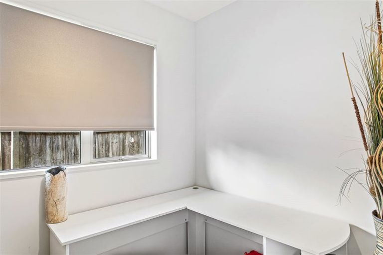 Photo of property in 28 Ottawa Road, Wainoni, Christchurch, 8061