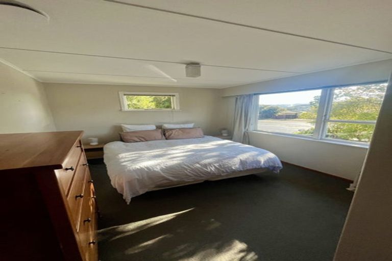 Photo of property in 29 Mark Avenue, Paparangi, Wellington, 6037