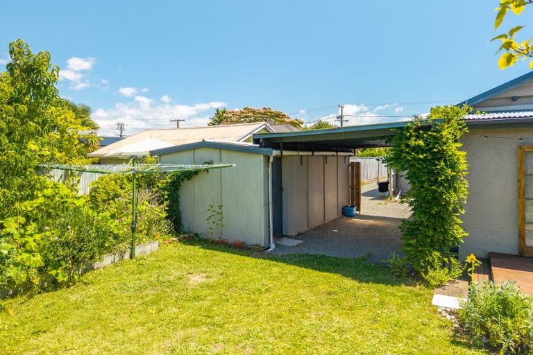 Photo of property in 95 Muritai Street, Tahunanui, Nelson, 7011
