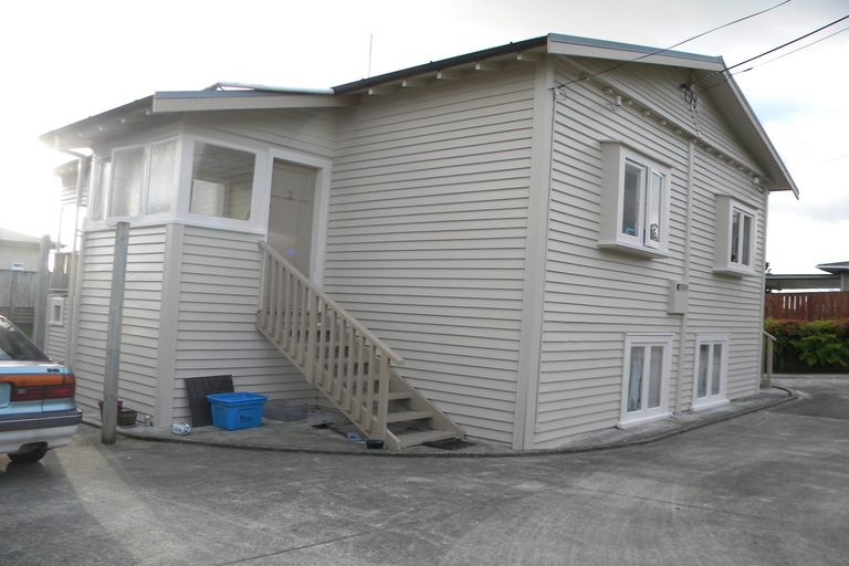 Photo of property in 340 Goodfellow Street, Te Awamutu, 3800