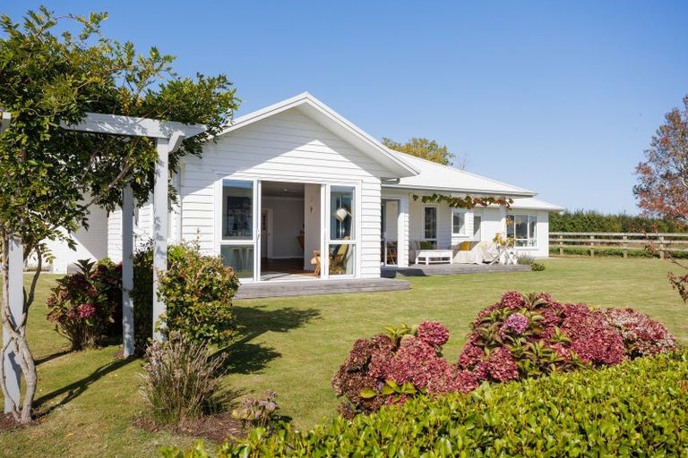 Photo of property in 33 Kaimai Drive, Matamata, 3400