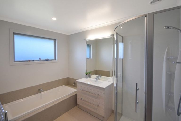 Photo of property in 4 Harley Lane, Mosgiel, 9024