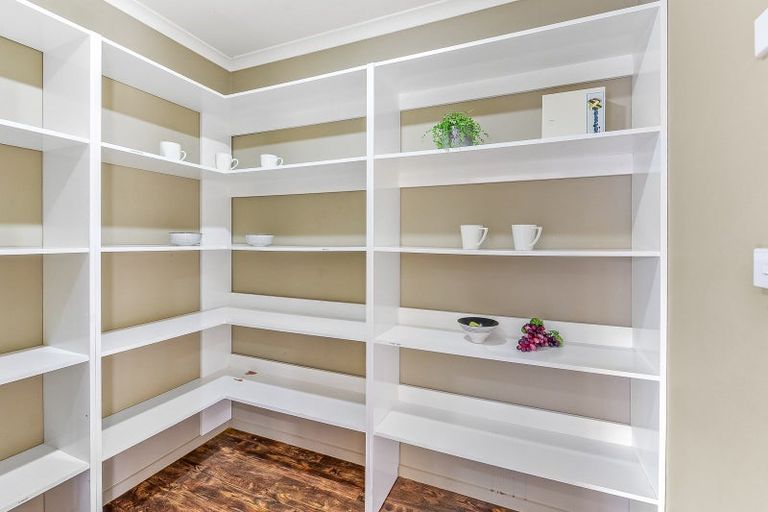 Photo of property in 7 Ashton Way, Huntington, Hamilton, 3210