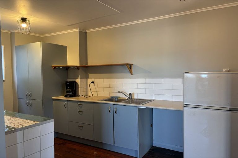 Photo of property in 67 Buckley Road, Southgate, Wellington, 6023