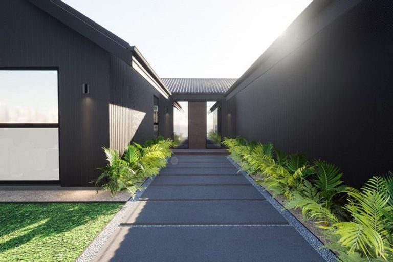 Photo of property in 12 Arrowsmith Drive, Methven, 7730