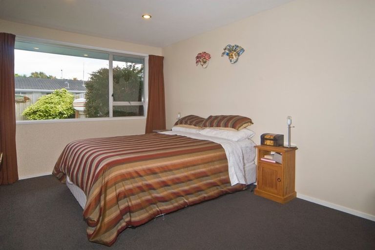 Photo of property in 3/576 Hereford Street, Linwood, Christchurch, 8011