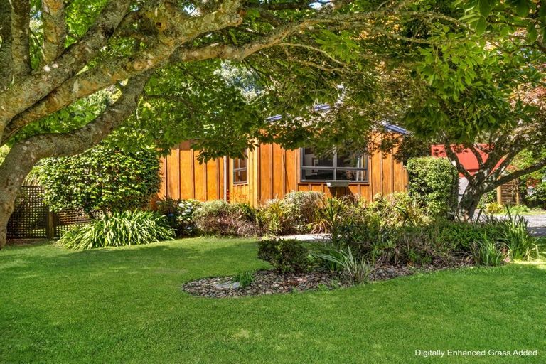 Photo of property in 404 Sunset Road, Sunnybrook, Rotorua, 3015