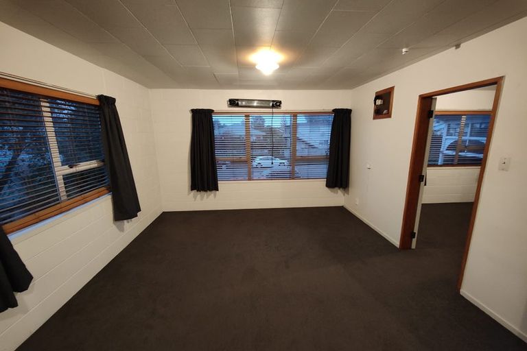 Photo of property in 17 Myrtle Street, Hamilton East, Hamilton, 3216