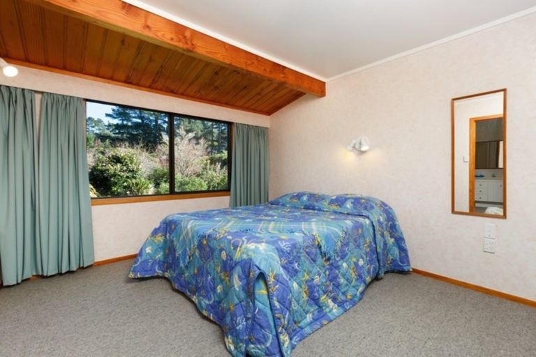 Photo of property in 13a1 I'anson Road, Whakamarama, 3179