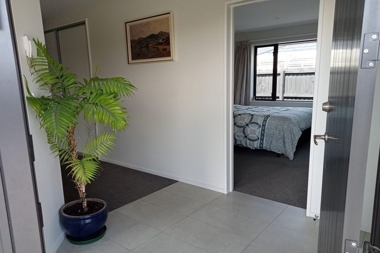 Photo of property in 25 Whincops Road, Halswell, Christchurch, 8025