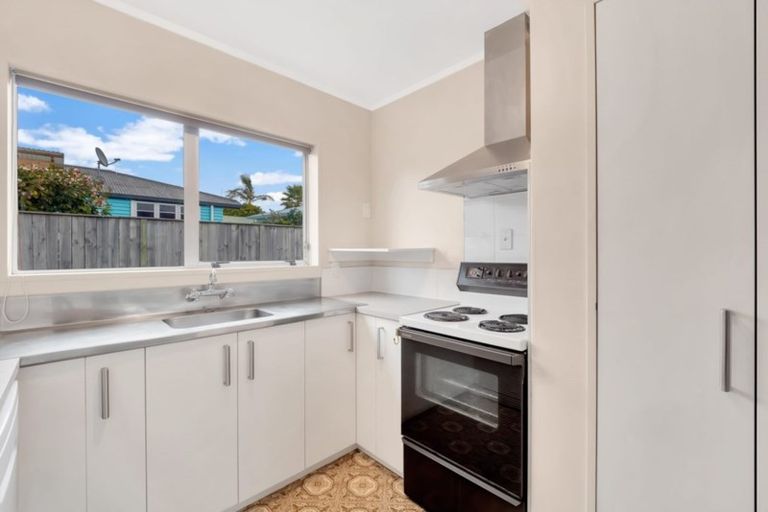 Photo of property in 3b Stawell Avenue, Mount Maunganui, 3116