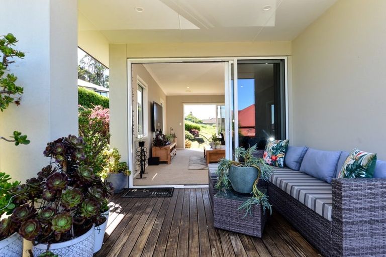 Photo of property in 3 Matlock Lane, Dinsdale, Hamilton, 3204