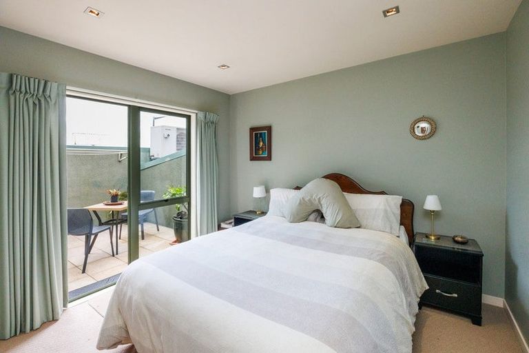 Photo of property in 28 Taonui Street, Palmerston North, 4410