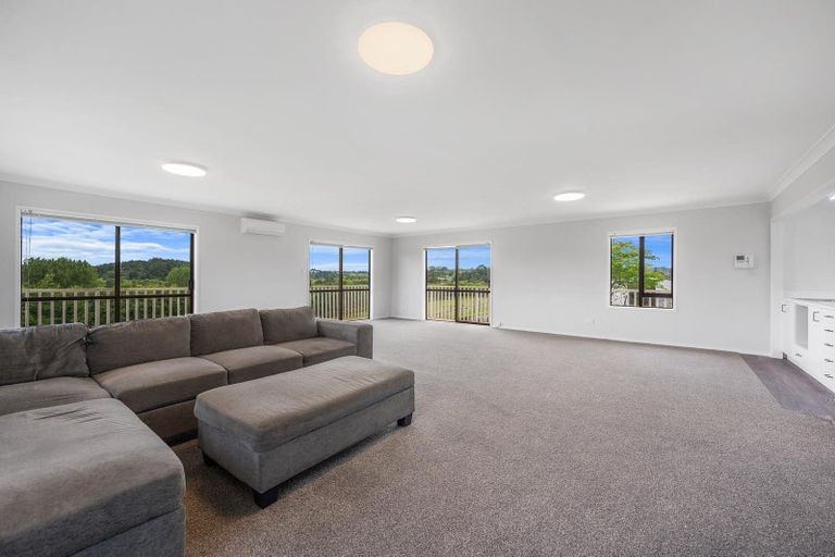Photo of property in 51 Glenmore Road, Coatesville, Albany, 0793