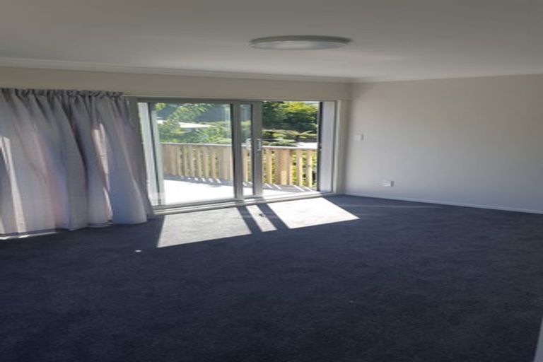 Photo of property in 5 Chancellor Way, Crofton Downs, Wellington, 6035