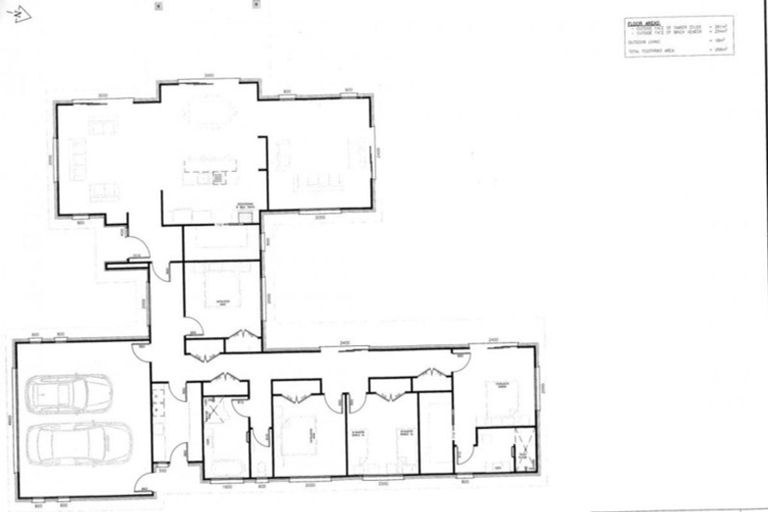 Photo of property in 15e Lowe Road, Rukuhia, Hamilton, 3282
