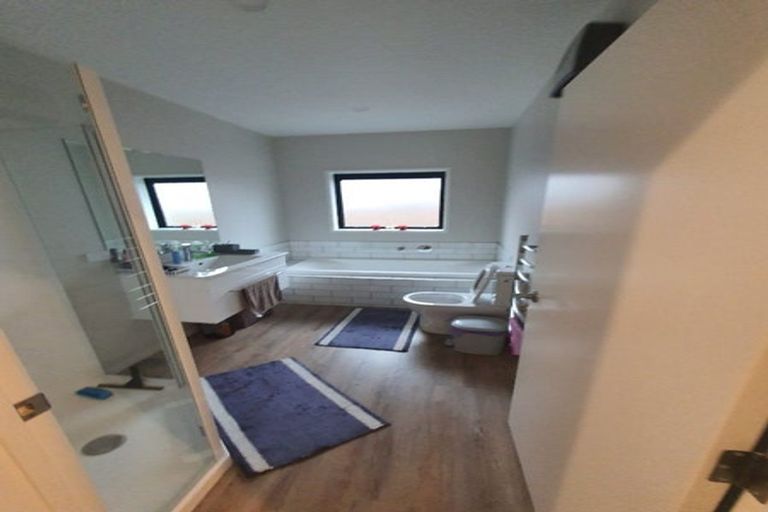 Photo of property in 66 Muster Road, Jacks Point, 9371