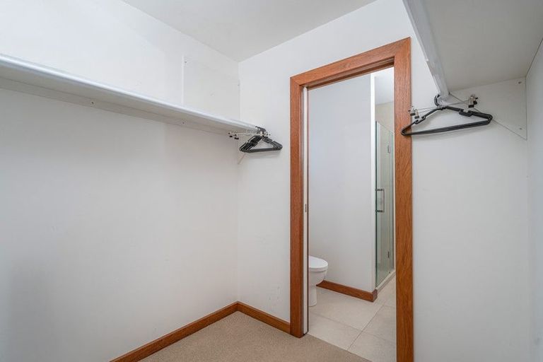 Photo of property in 1 Summer Lane, Tairua, 3508