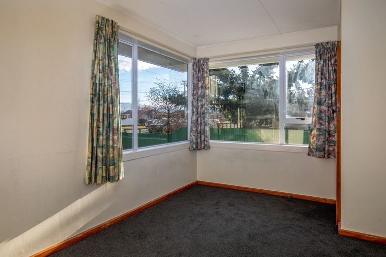 Photo of property in 53 Ventry Street, Alexandra, 9320