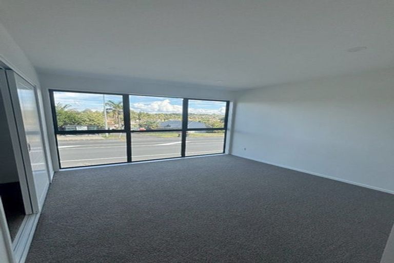 Photo of property in 1/800 Chapel Road, Northpark, Auckland, 2016