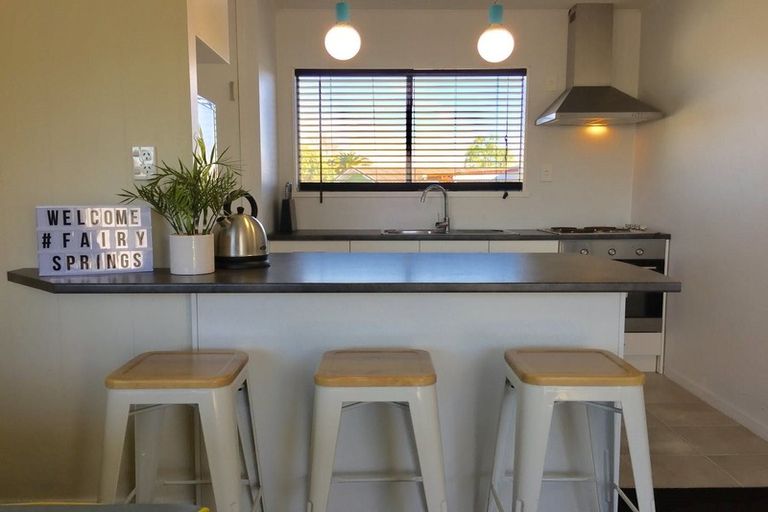 Photo of property in 9b Mallard Drive, Selwyn Heights, Rotorua, 3015