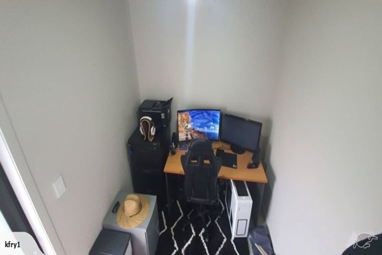 Photo of property in 14 Pharo Place, Ngaruawahia, 3720