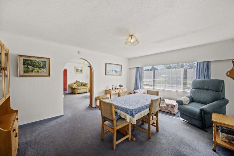 Photo of property in 8 Douglas Mclean Avenue, Marewa, Napier, 4110