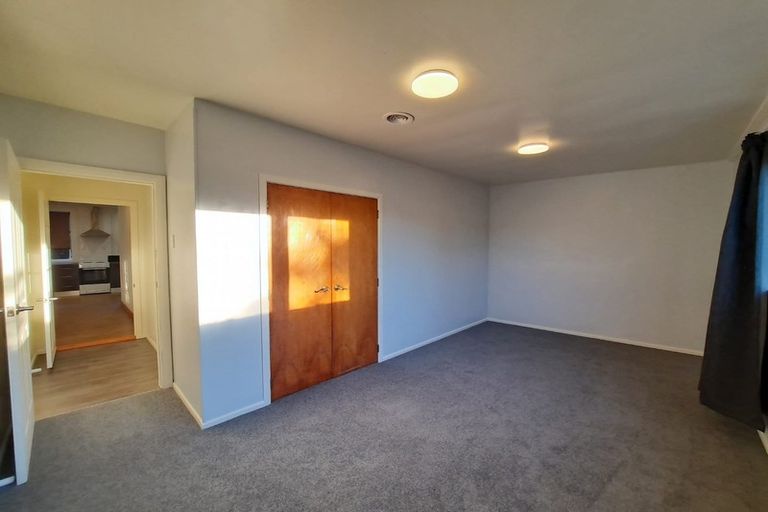 Photo of property in 132a Rata Street, Inglewood, 4330