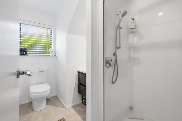 Photo of property in 2/69 Orkney Road, Mount Maunganui, 3116