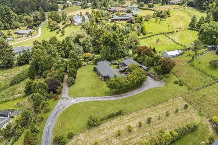 Photo of property in 559a Hamurana Road, Hamurana, Rotorua, 3097