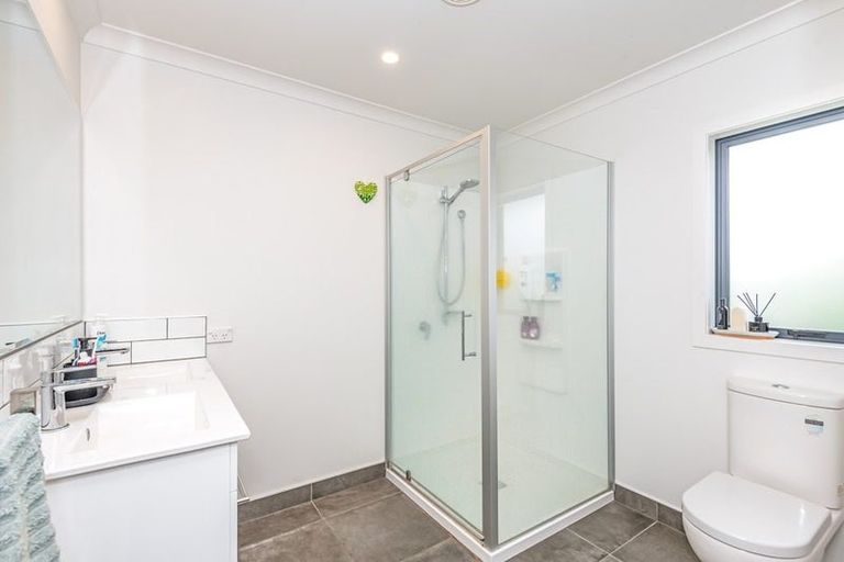 Photo of property in 153 Stanford Street North, Ashhurst, 4810