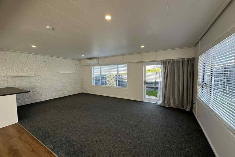 Photo of property in 125c Balmacewen Road, Wakari, Dunedin, 9010