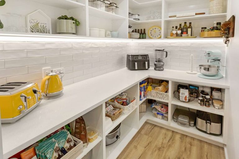 Photo of property in 607 Lyndhurst Road, Frimley, Hastings, 4120