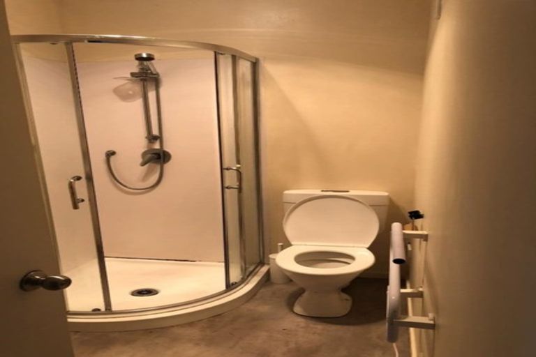 Photo of property in 12 Montgomery Avenue, Pukekohe, 2120