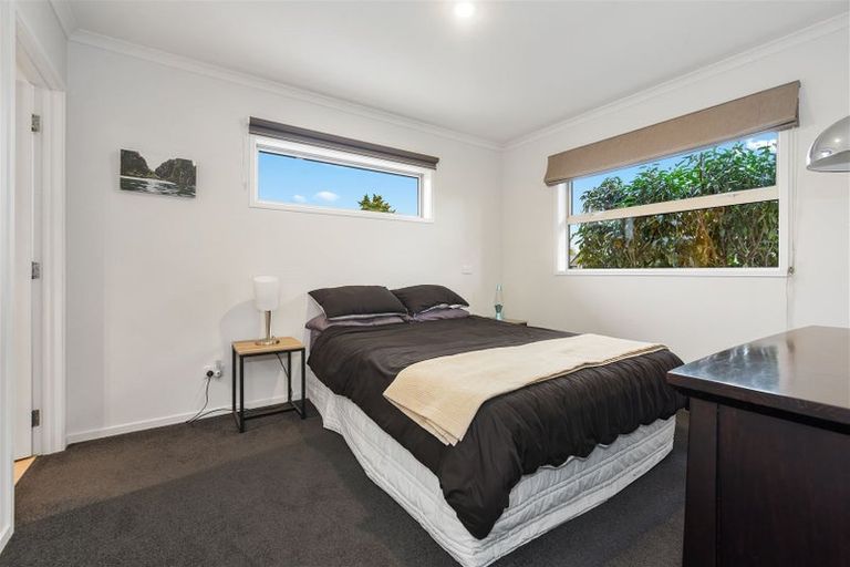 Photo of property in 11u5 Errol Close, Burbush, Hamilton, 3288