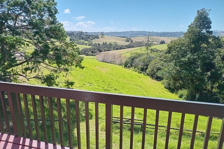 Photo of property in 245 Anderson Road, Helensville, 0875