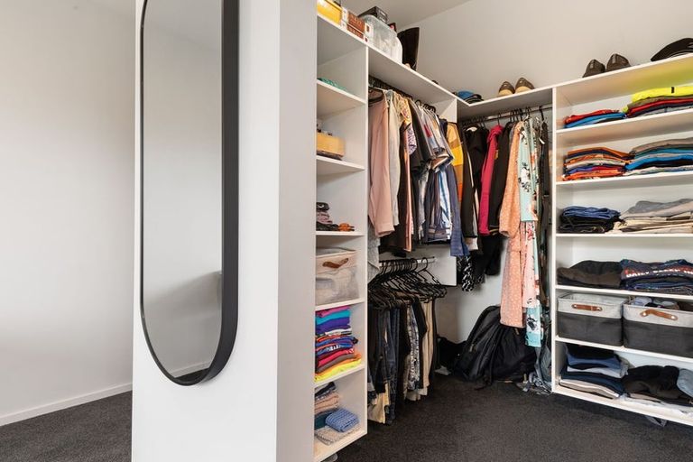 Photo of property in 1 Newman Road, Rolleston, 7614