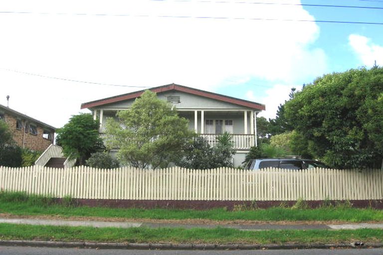 Photo of property in 80a/1 Woodglen Road, Glen Eden, Auckland, 0602