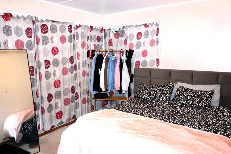 Photo of property in 7 Tern Street, Oamaru North, Oamaru, 9400